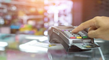 نقاط البيع السعودية تسجل قفزة هائلة بأكثر من 12 مليار ريال أسبوعيا